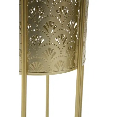 P/VASI GOLVY PARA -A- 21X40-19X22 cm